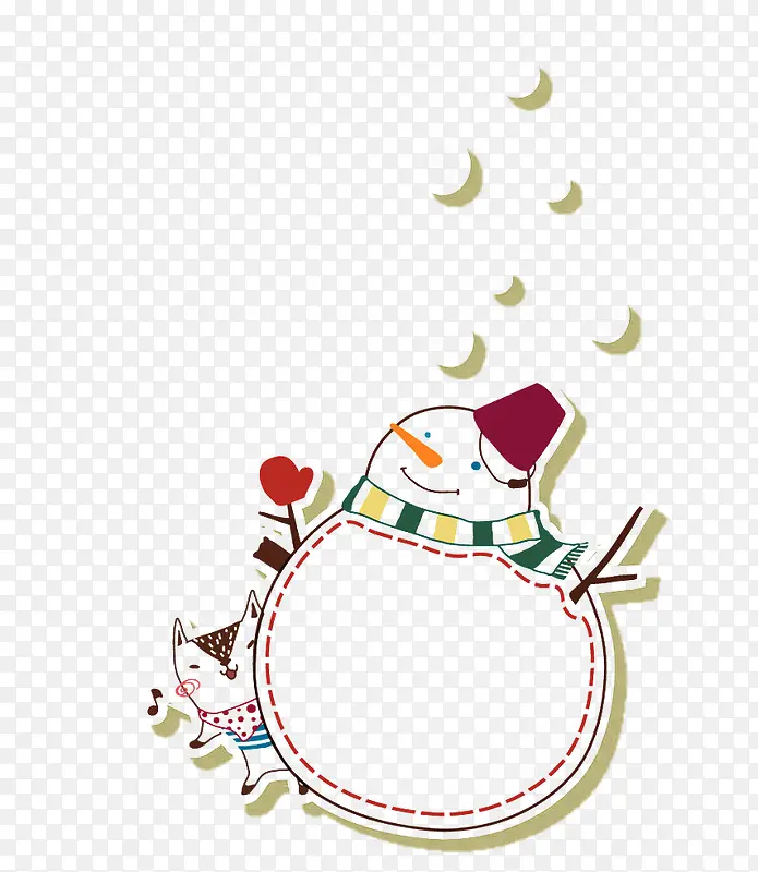 ��ͨ�߿�-������