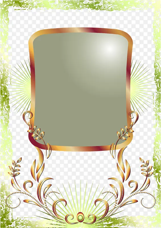 ��ɫŷʽ�߿���-������