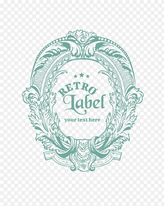 ʸ����ɫŷʽ���Ʊ߿��ز�-������