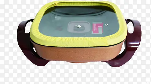 �������߳�����Ʒ-������