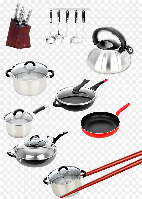 ��������-������