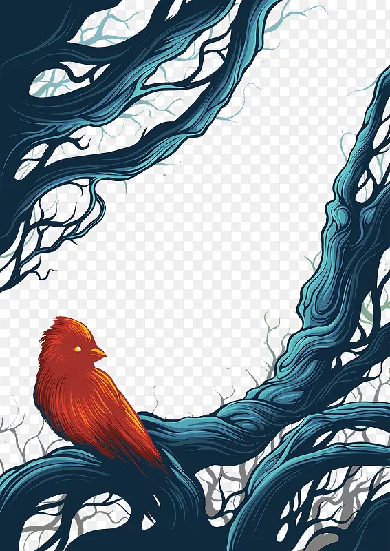 ��ͨ���ٺ����ز�-������