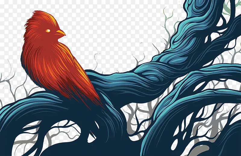 ��ͨ���ٺ����ز�-������