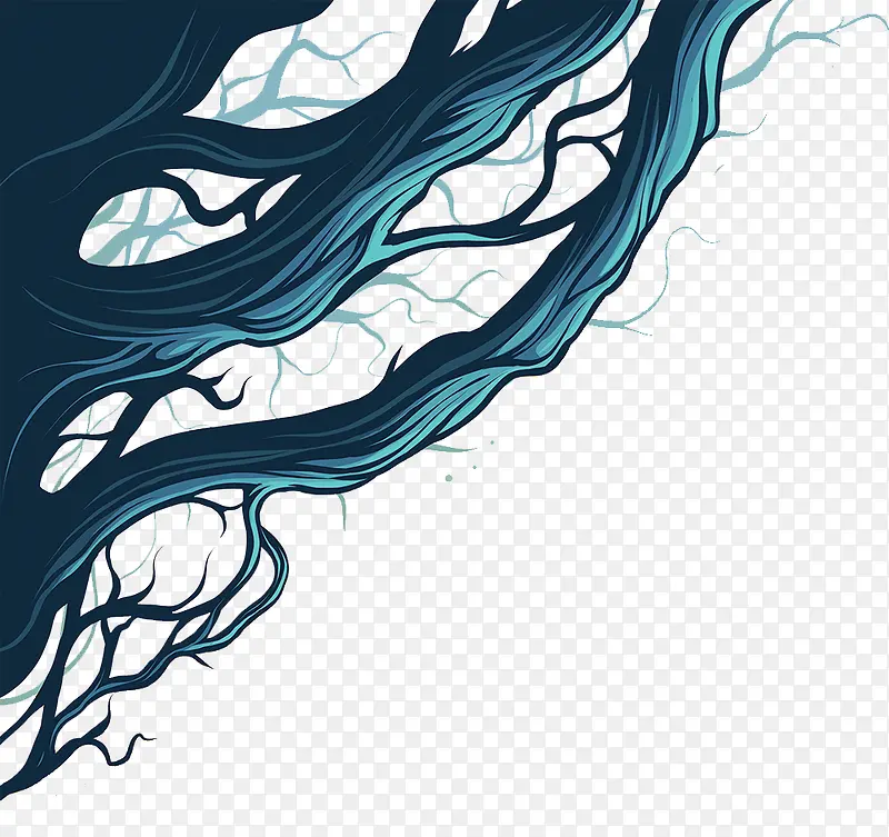 ��ͨ�����ز�-������