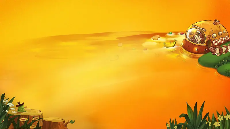 �����ƽ��񶯻������ز�-������