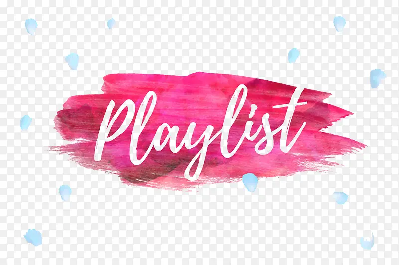 ˮ��ͿĨЧ��-������