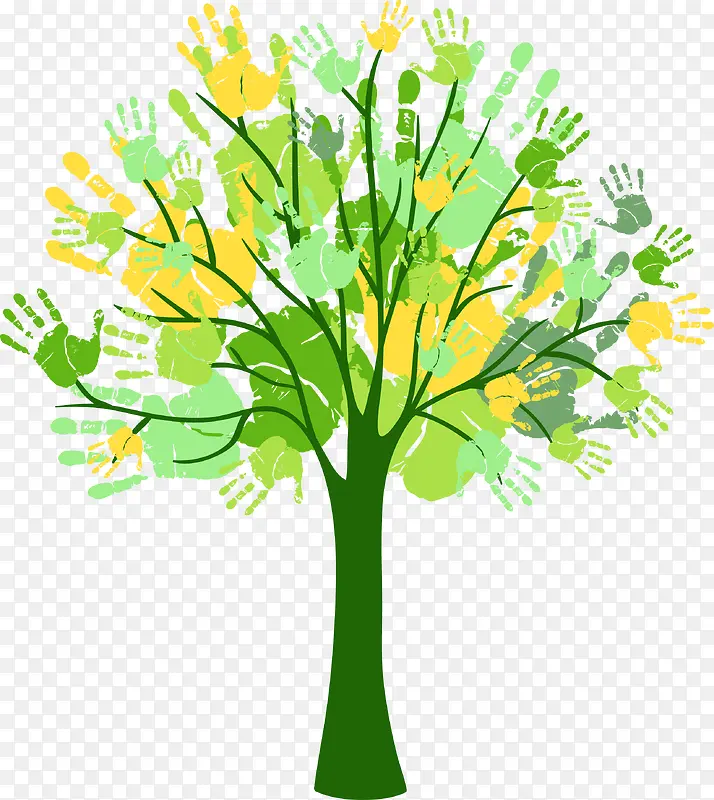 ��������ˮ��Ч��-������