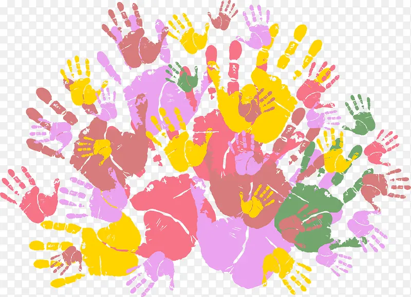 ��������ˮ��Ч��-������