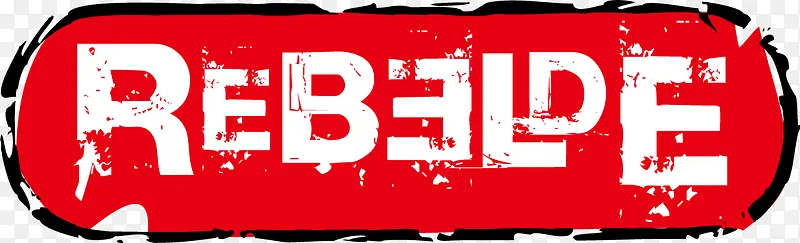 �߲���ɫ��־���ʸ��-������