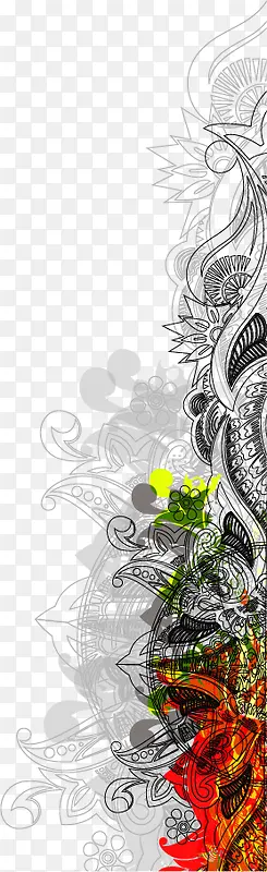 ʸ��ʱ�б���װ��ͼ��-������