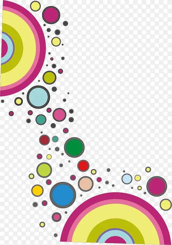 ʸ��ʱ�б���װ��ͼ��-������