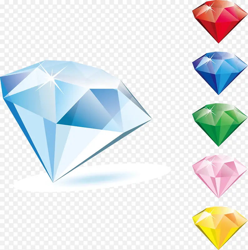 ��ɫ��ʯ-������