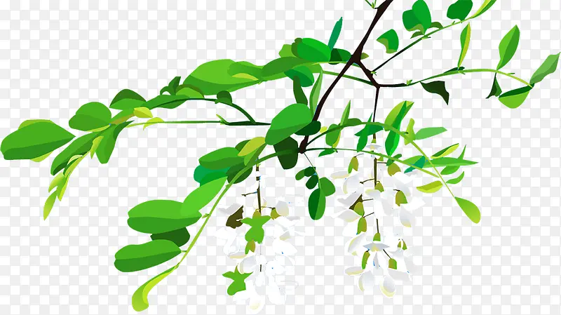 ����-������