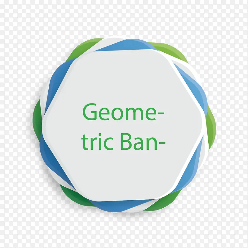 ����α�ǩ�����ز�-������