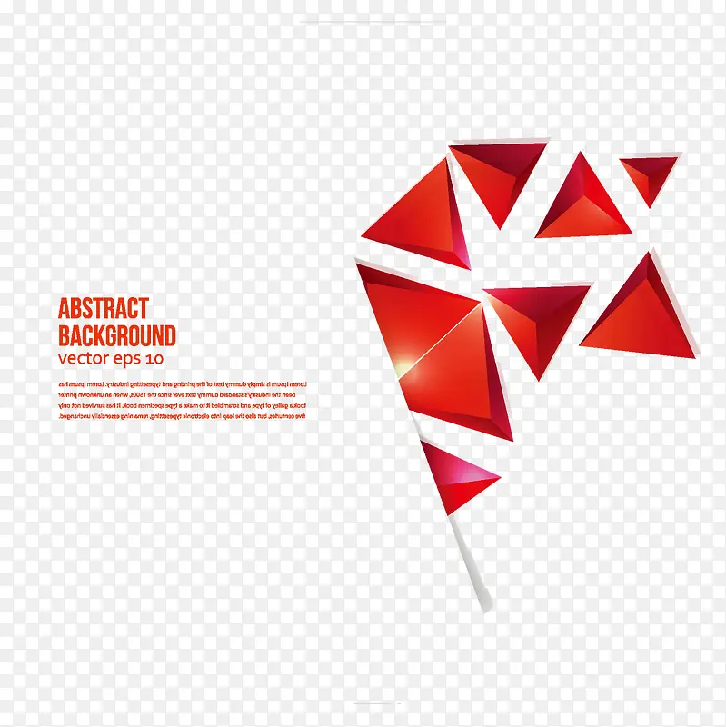 ʱ���ʸпƼ�����ʸ���ز�-������