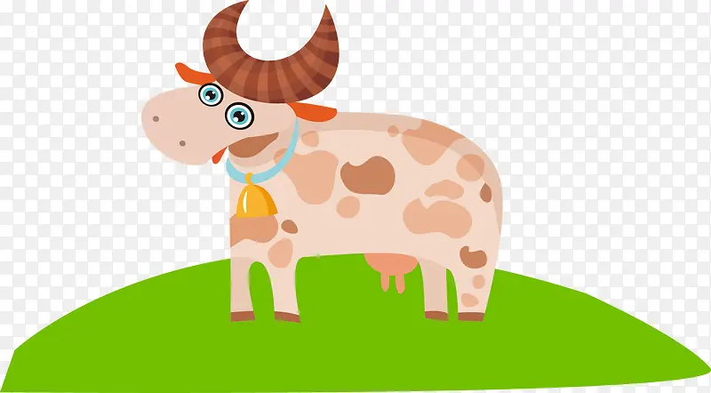 ��ͨ�ɰ�������ţ-������