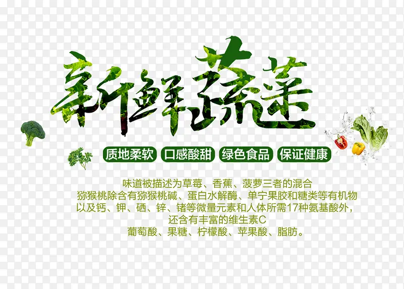 �����߲��Ա������������������-������