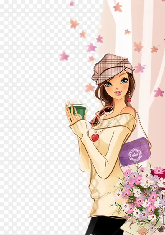 ʱ����Ů-������