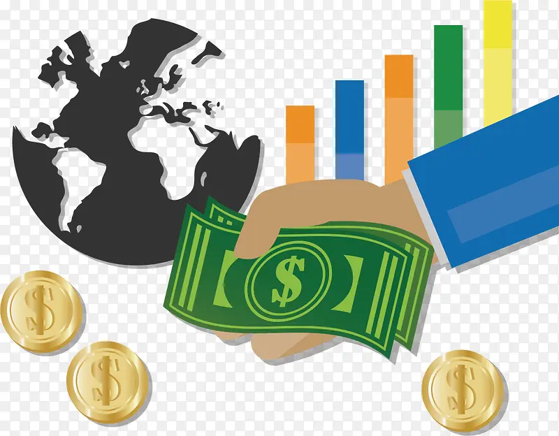 ��ƽ�����ز�-������