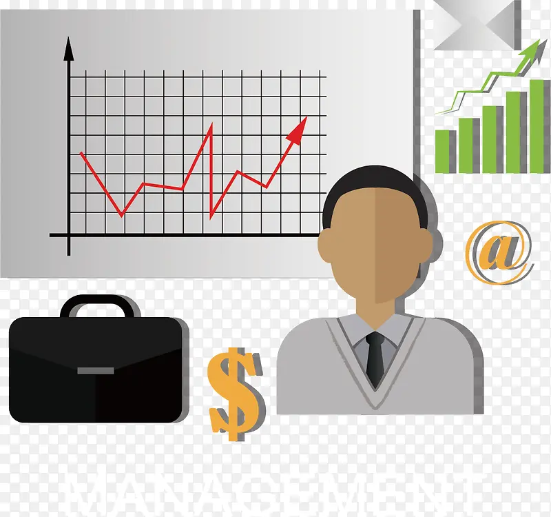 ��ƽ�����ز�-������