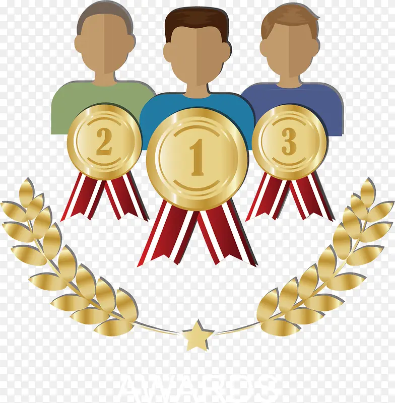 ����-������