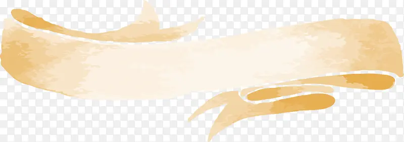 ���ֱ߿�-������