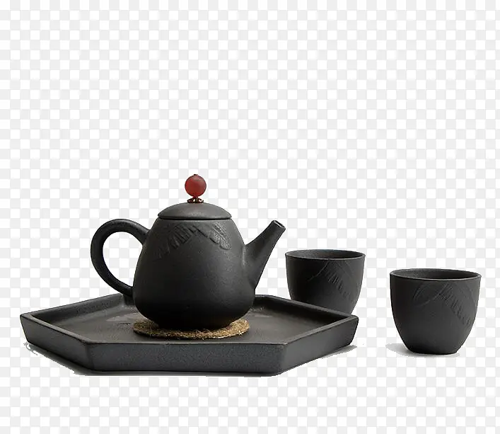 ����һ������-������