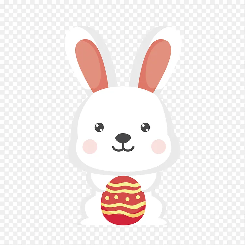 �ɰ���ͨ����-������