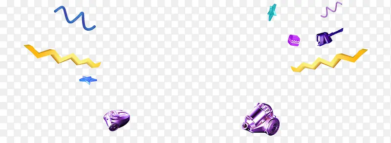 �������ɫƯ����-������