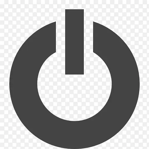 ��Դ��ťͼ��-������