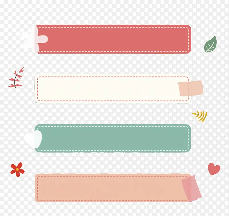 ��ɫ������ֽ-������