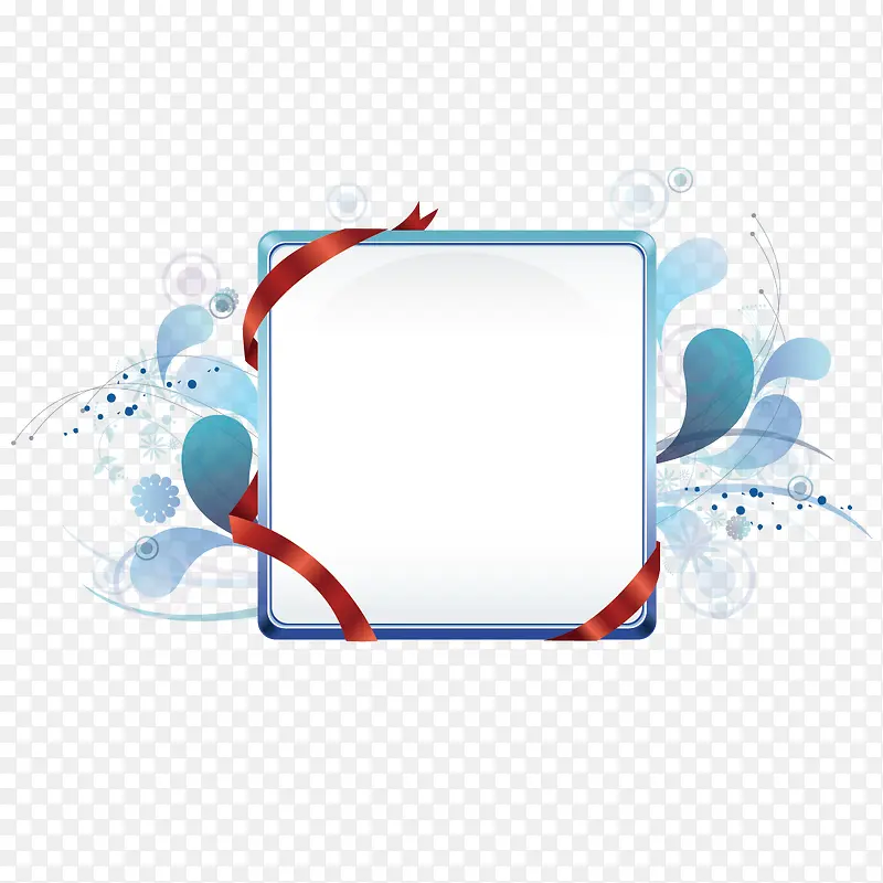 ���⻨�Ʊ߿�-������