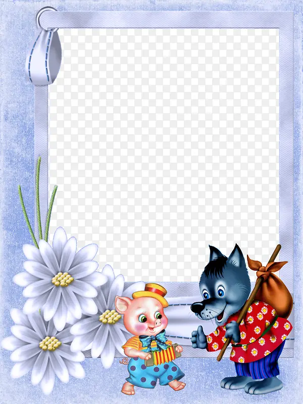 ����װ�α߿�-������