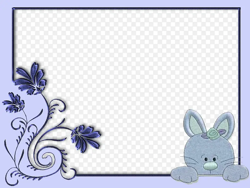 ����װ�α߿�-������