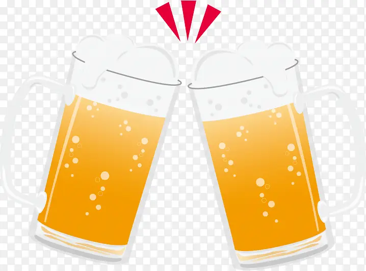 ����ơ��-������