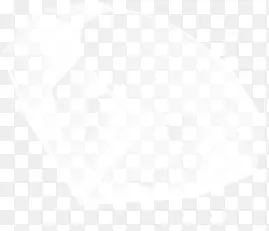 ��ʯ-������