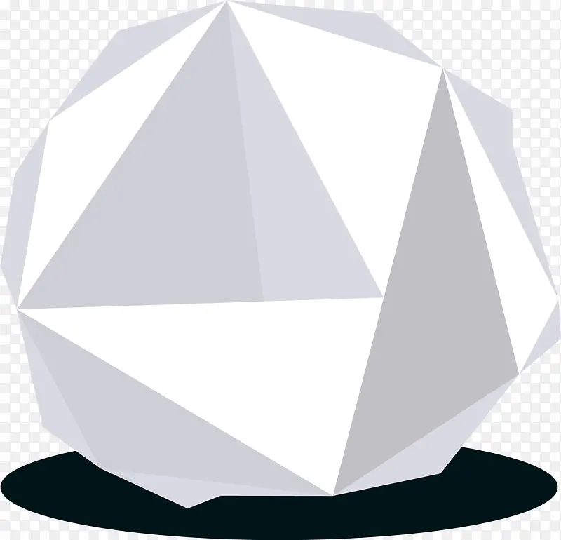 ��ɫ������ʯ-������