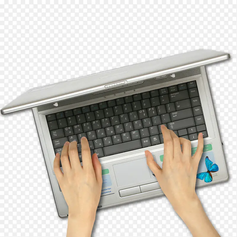 ������ز�-������