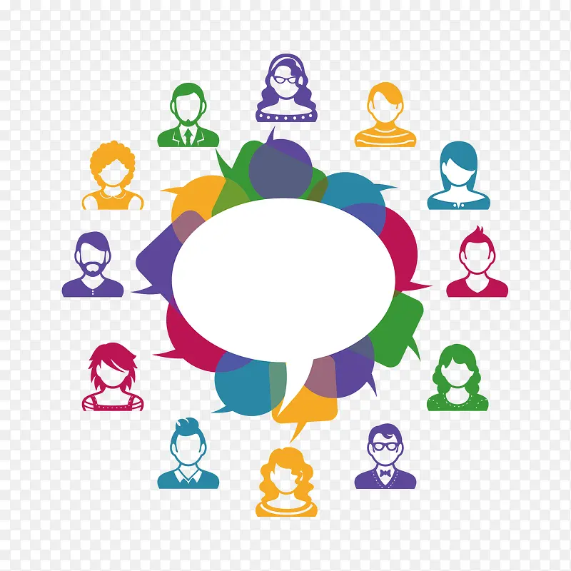 ʸ�������Ӱ�ͶԻ���-������