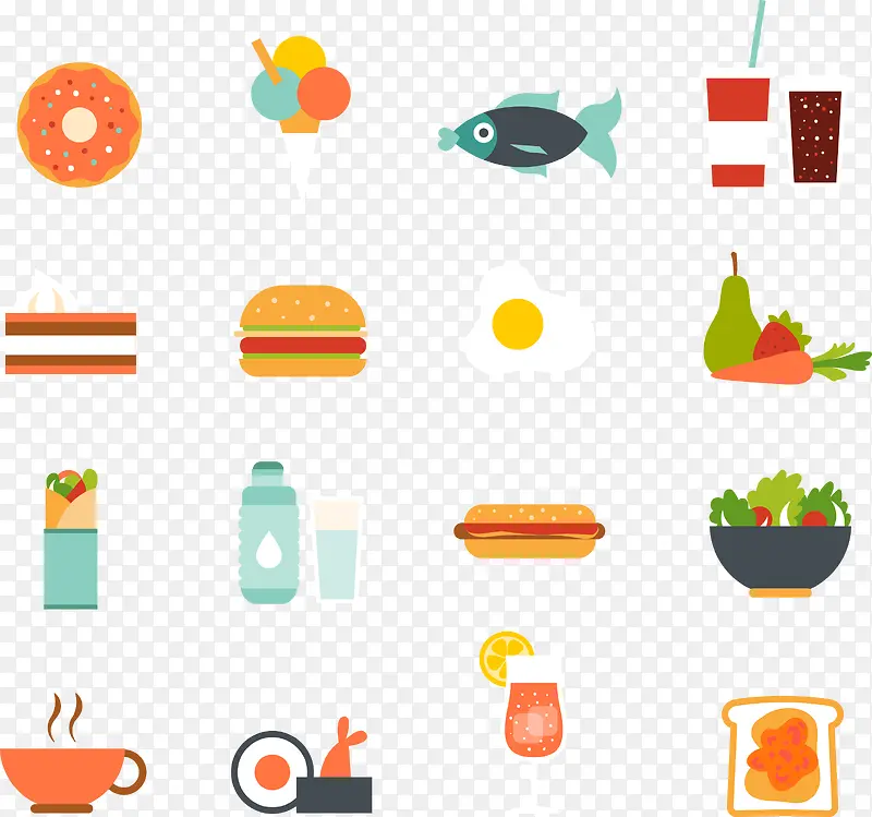 ����ʳ���ǩʸ���ز�-������