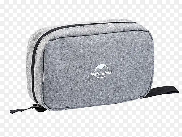 �¿��Ż�ױ��-������