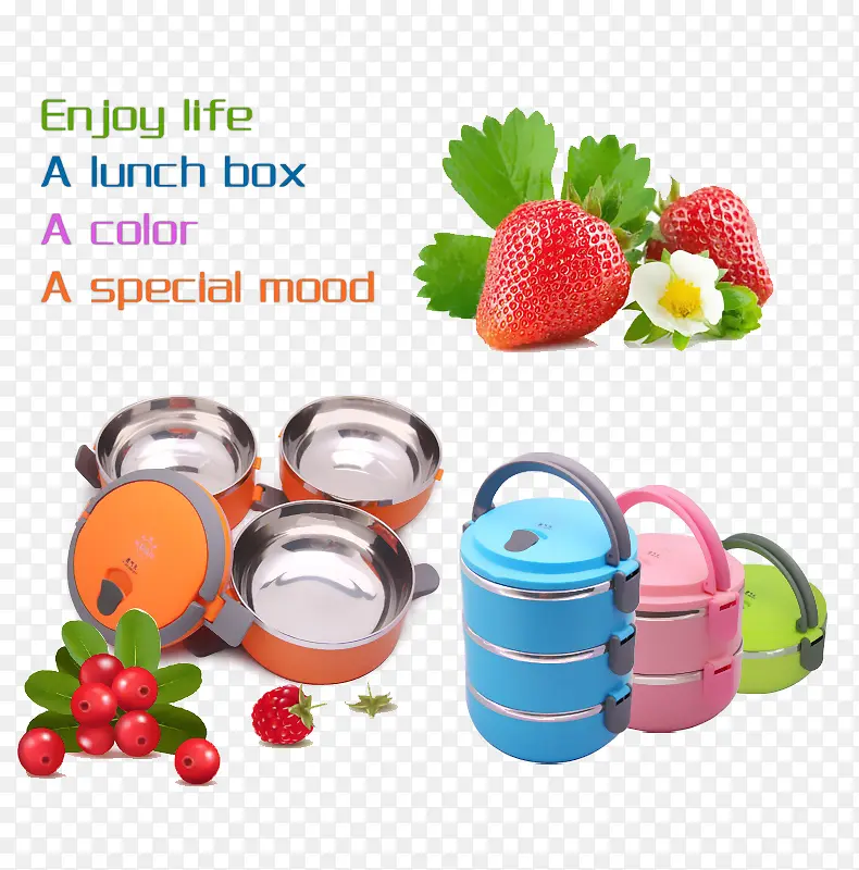 �㵱����ˮ��-������