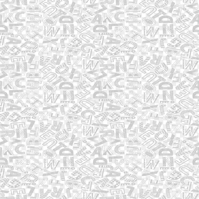 ʱ��Ӣ����-������