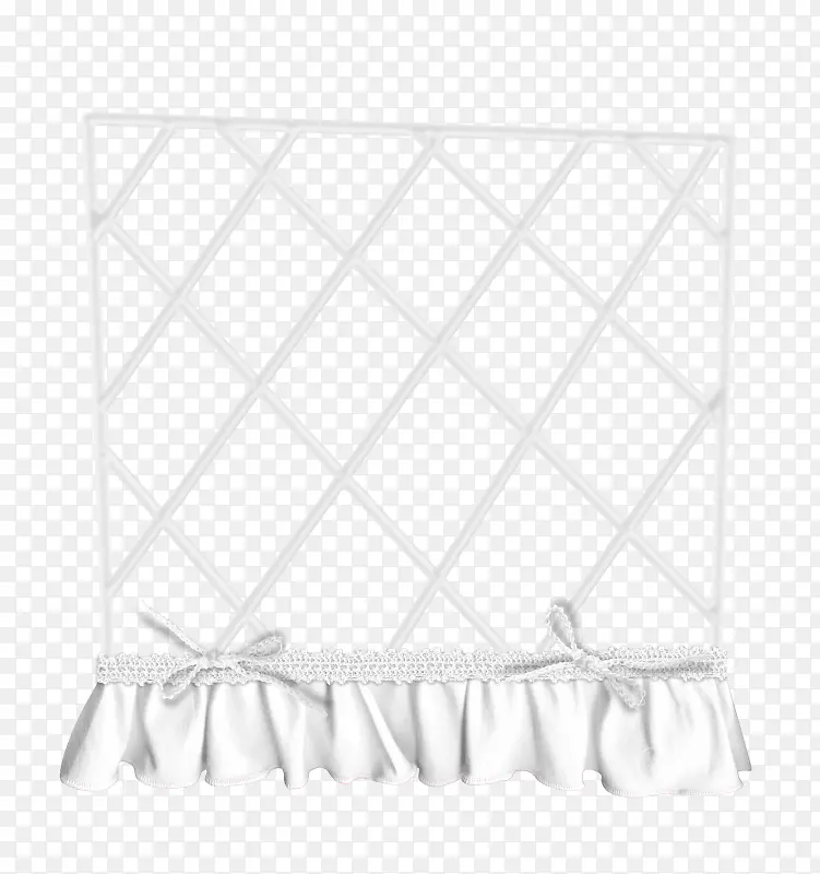 ��ɫ����-������