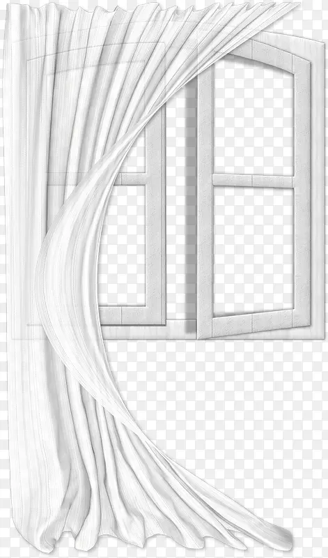 ��ɫƮɴ������������-������