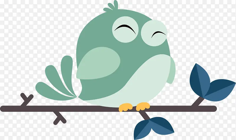 �ֻ�С��廭װ��ͼ��-������