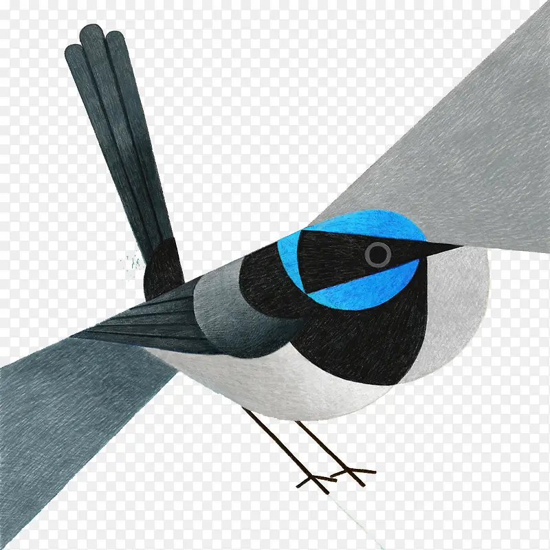 �ֻ洴��С��廭-������