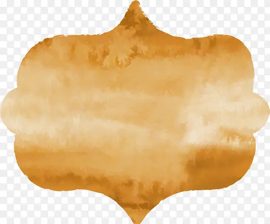 Ψ��ˮ�ʿ��-������