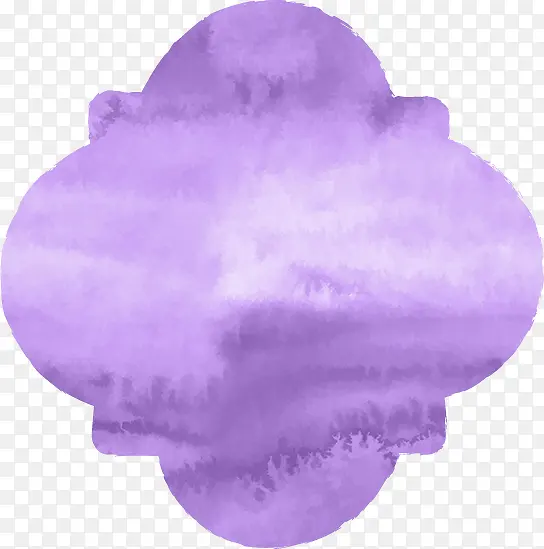 Ψ��ˮ�ʿ��-������