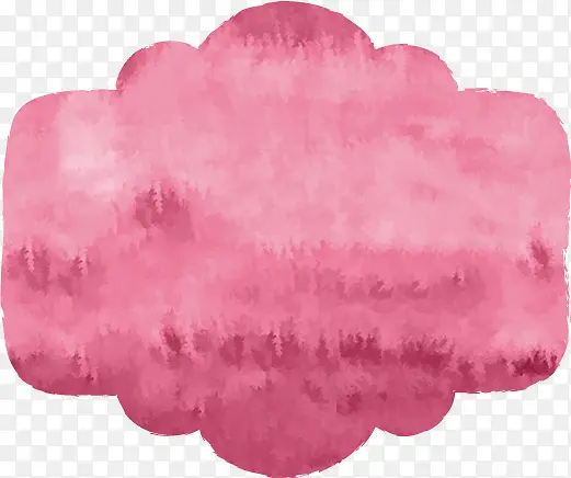 Ψ��ˮ�ʿ��-������